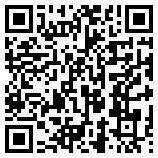 QR Code for Miracle Method in Ludlow, MA 01056