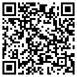 QR Code for Mitchell Concrete Construction in Acushnet, MA 02743