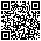 QR Code for Mitlin Marjorie Licsw in Sharon, MA 02067