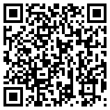 QR Code for Monument Data in Needham, MA 02492