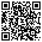 QR Code for Moody Richard E in Deerfield, MA 01342
