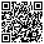QR Code for Murphy Fax in Beverly, MA 01915