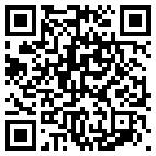 QR Code for My Cleaners in Burlington, MA 01803