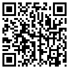 QR Code for Gallery Naga in Boston, MA 02116