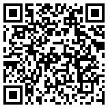 QR Code for Napa Auto Parts in Swansea, MA 02777