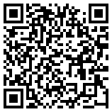 QR Code for Nauticus Financial Advisors in Quincy, MA 02170