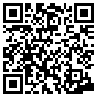 QR Code for Nel Corportion in Leominster, MA 01453