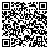 QR Code for Netlogix in Westfield, MA 01085