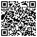 QR Code for Newton Biofeedback in Newton Highlands, MA 02461