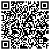 QR Code for City of Newton in Newton Center, MA 02459