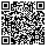QR Code for Nicholas Ray Goldsmith in Nantucket, MA 02554