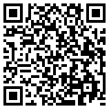 QR Code for Nick's Auto Sales in Revere, MA 02151