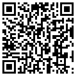 QR Code for North River Air in Rockland, MA 02370