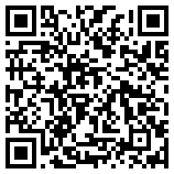 QR Code for North Shore Builders in Rockport, MA 01966