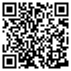 QR Code for Norton Gallery in South Dartmouth, MA 02748