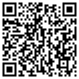 QR Code for Notes From the Rabbit Hole in Bolton, MA 01740