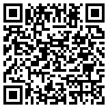 QR Code for Nyk Logistics in Brighton, MA 02135