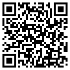 QR Code for O'Brien Deirdre in Concord, MA 01742
