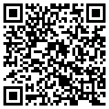 QR Code for O'connell Design Build in Winchester, MA 01890