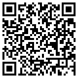 QR Code for O'connor Auto Body in Thorndike, MA 01069