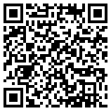 QR Code for O'connor Peter Psy D in Belmont, MA 02478