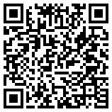 QR Code for Olympia Flower Store in Woburn, MA 01801