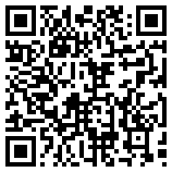 QR Code for Opusdent USA in Norwood, MA 02062