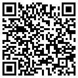 QR Code for Oracle in Marlborough, MA 01752