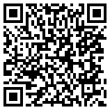QR Code for O'rourke Michael S in Ludlow, MA 01056