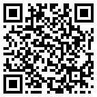 QR Code for Owl Tours in Fitchburg, MA 01420
