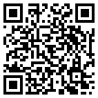 QR Code for P & T Nails in New Bedford, MA 02745