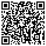 QR Code for Paintmasters Plus in East Freetown, MA 02717
