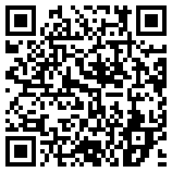 QR Code for Pando Associates Architects in Canton, MA 02021