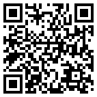 QR Code for Pattie Cake in Somerset, MA 02726