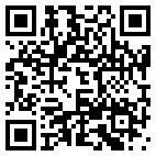 QR Code for PC Solutions in Auburn, MA 01501