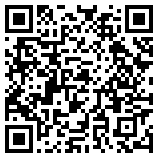 QR Code for Pearle Vision in Newton Upper Falls, MA 02464