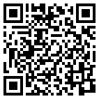 QR Code for Petco Pet Supplies in PEABODY, MA 01960