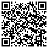 QR Code for Pilgrim Parking in Boston, MA 02111