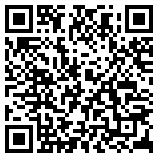 QR Code for Mediterranean Grill in Taunton, MA 02780