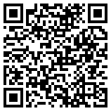 QR Code for Popeyes Chicken and Biscuits in Brockton, MA 02301