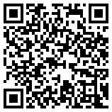 QR Code for Precision Home Inspections in Somerset, MA 02726