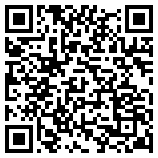 QR Code for Precision Motor Werks in Marblehead, MA 01945