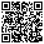 QR Code for Presoctt Haven in Duxbury, MA 02332