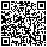 QR Code for Primary Group in Boston, MA 02111