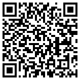 QR Code for Professional Books in Auburndale, MA 02466