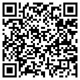 QR Code for Pufco Incorporated in Winchester, MA 01890