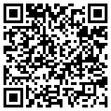 QR Code for Pulse Printing Ink in New Bedford, MA 02740