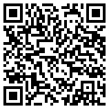 QR Code for Putney Roger A & Son in Athol, MA 01331