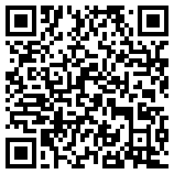QR Code for Quality Construction in Whitman, MA 02382