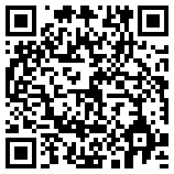 QR Code for Quenneville's Sons Roofing South Hadley in South Hadley, MA 01075